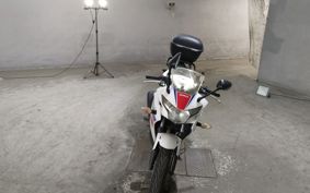 HONDA CBR250R MC41