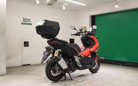 HONDA ADV150 2026 KF38