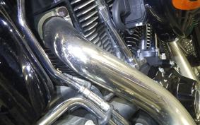 HARLEY FLSS 1800 2015