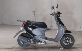 SUZUKI LETS4 CA45A