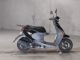 Фото Suzuki LET's 4 с японского аукциона
