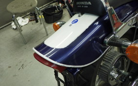 HONDA SHADOW 1100 1994
