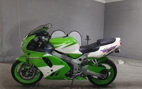 KAWASAKI ZX900R NINJA 1995 ZX2B13