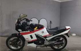 HONDA VT250 INTEGRA MC08