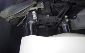 HONDA PCX125 2015 JK05