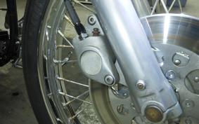 HARLEY FX 1200 2023