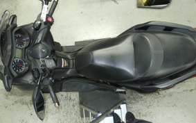 YAMAHA X-MAX 250 A SG42J