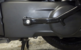 SUZUKI ﾚｯﾂ CA4AA