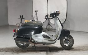 HONDA JOL CUB AF53