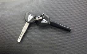 KAWASAKI NINJA 400 2024 EX400L