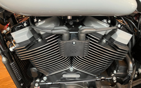 HARLEY FLFB 2025 YF9