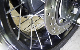 HONDA X-ADV 750 2026 RH21