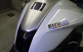 BMW R1200RS 2018