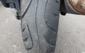 HONDA DIO Gen.6 AF68