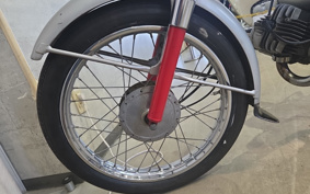 YAMAHA YG-1 Y31