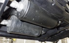 HARLEY FLSTF 1340 1998