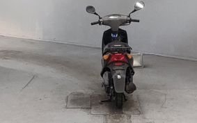 YAMAHA JOG SA36J