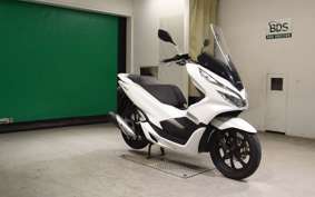 HONDA PCX 150 2023 KF30