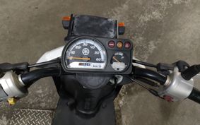 OTHER GEAR UA08J