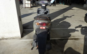 HONDA DIO Gen.5 AF56