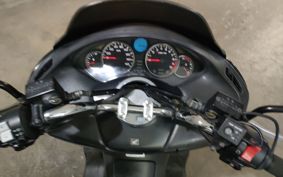 HONDA FORZA Z MF08