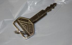 HONDA DIO ZX GEN 2 AF35