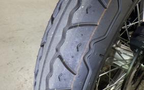 KAWASAKI W800 2025 EJ800E