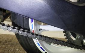 SUZUKI GSX-R1000 2014
