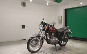 KAWASAKI ESTRELLA RS 1996 BJ250A