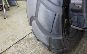 HONDA ADV160 2021 KF54