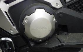 HONDA X-ADV 750 2023 RH10