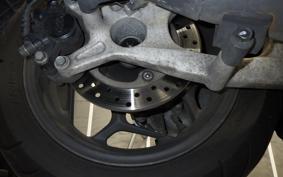 HONDA PCX 125 2026 JK05