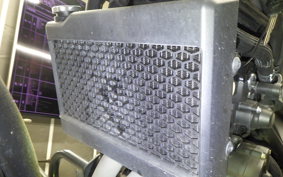 HONDA REBEL 500 A 2023 PC60