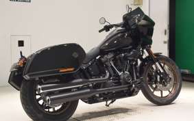 HARLEY FXLRST1920 2025
