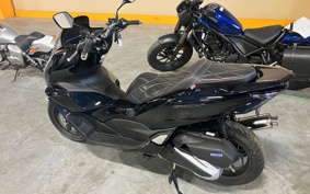 HONDA PCX125 JK05