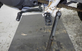 YAMAHA DT200 Gen.2 R