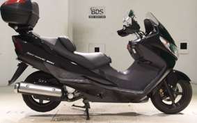 SUZUKI SKYWAVE 250 (Burgman 250) S 2 2023 CJ43A