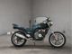 Фото Honda JADE 1997 с японского аукциона