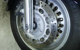 TRIUMPH ROCKET III TOURING 2010