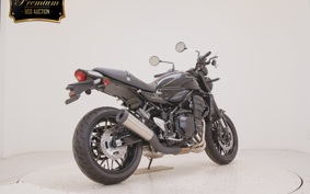 KAWASAKI Z900RS-2 2026 ZR902A