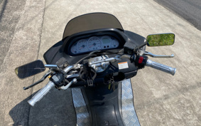 YAMAHA MAJESTY 250 SG03J