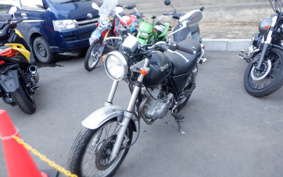 SUZUKI VOLTY TYPE 1 NJ47A