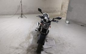 SUZUKI GSR250 GJ55D