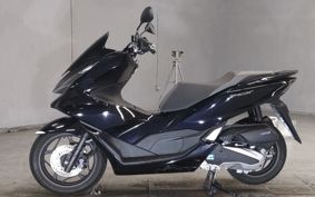 HONDA PCX125 JK05
