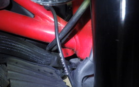 DUCATI DIAVEL Carbon 2015