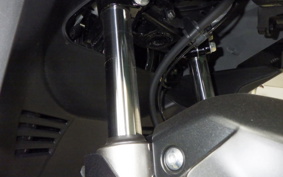 HONDA ADV160 2022 KF54