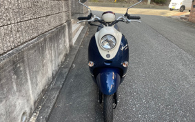 YAMAHA VINO AY02