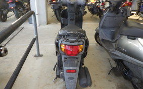 HONDA TACT-4ﾍﾞｰｼｯｸ AF79