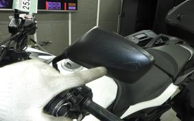 HONDA NT1100 2022 SC84