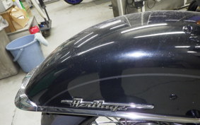 HARLEY FLHCS 1870 2020